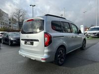 gebraucht Nissan Townstar L1 N-Connecta 1.3 DIG-T NAVI #aufLager