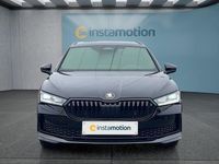 Używany Skoda Superb 193 KM (141 kW) 2026 Kombi