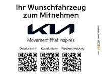 Neu Kia XCeed 140 PS (102 kW) 2026 Cararraweiss SUV
