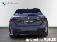 Gebraucht BMW M135 Performance 300 PS (220 kW) 2025 Othercolor Kleinwagen
