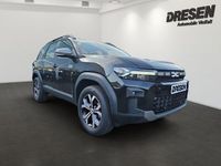 Neu Dacia Bigster Expression 158 PS (116 kW) 2026 Schwarz SUV