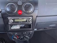 Gebraucht Chevrolet Matiz 2007 Kleinwagen