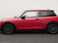 Gebraucht Mini Cooper Classic 156 PS (114 kW) 2024 Rot Kleinwagen