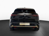 gebraucht Renault Mégane IV Paket Iconic EV60 220hp LED