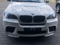 gebraucht BMW ActiveHybrid X6 -