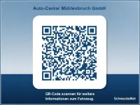 Gebraucht Dacia Sandero Comfort 91 PS (66 kW) 2021 Schwarz Kleinwagen