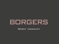 Gebraucht Audi SQ5 367 PS (269 kW) 2026 Schwarz SUV