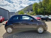gebraucht Fiat 500C 1.0 GSE Hybrid MY23 Tech + Komfort-Paket