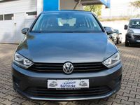 Gebraucht VW Golf VII 116 PS (85 kW) 2017 Grau Limousine