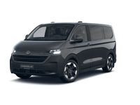 Gebraucht VW T7 PanAmericana 150 PS (110 kW) 2022 Othercolor Van