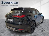 gebraucht Mazda 6 0 Homura AWD PHEV+PLUGINHYBRID+HEADUP+LEDER+