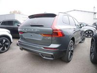 Neu Volvo XC60 Plus 349 PS (256 kW) 2025 Forest lake SUV