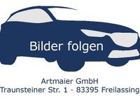 Gebraucht Mazda CX-3 121 PS (88 kW) 2022 Purweiß SUV