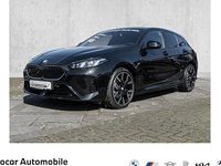 Gebraucht BMW 120 Shadowline 163 PS (119 kW) 2025 Schwarz Kleinwagen