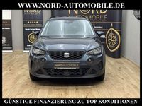 Second-hand Seat Arona Style 90 CP (66 kW) 2022 Gri SUV