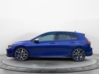 Gebraucht VW Golf VIII R 320 PS (235 kW) 2024