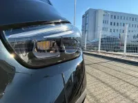 Gebraucht Mercedes T180 Progressive 116 PS (85 kW) 2025 Schwarz Van / Kleinbus