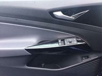 Gebraucht VW ID.4 Pro 150 kW (204 PS) 2022 Blau SUV