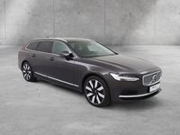 Gebraucht Volvo V90 Plus 398 PS (292 kW) 2025 Grau Kombi