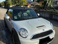 Second-hand Mini Cooper SD 143 CP (105 kW) 2014 Hatchback