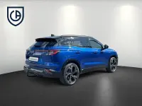 Gebraucht Renault Austral Techno Esprit Alpine 158 PS (116 kW) 2023 Blau SUV