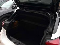 Gebraucht Opel Corsa GS Line 131 PS (96 kW) 2022 Weiß Kleinwagen