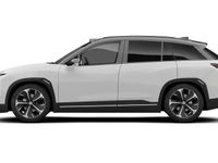 Neu Nio EL7 480 kW (653 PS) 2026 SUV