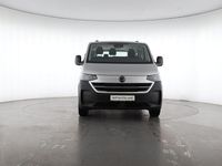 Usata VW T7 150 CV (110 kW) 2026 Grigio Furgone