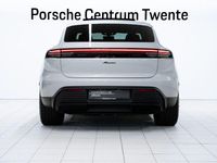 Gebraucht Porsche Macan 264 kW (360 PS) 2025 Grau SUV
