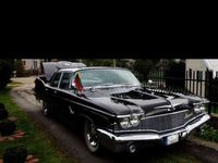 gebraucht Chrysler Imperial 