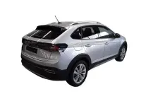 Gebraucht VW Taigo Style 116 PS (85 kW) 2025 Reflexsilber SUV