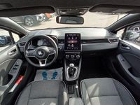 Gebraucht Mitsubishi Colt Select 91 PS (66 kW) 2025 Schwarz Kleinwagen