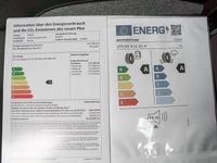 Neu Skoda Kamiq Selection 116 PS (85 kW) 2025 Grau SUV