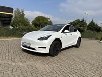 Gebraucht Tesla Model Y RWD 219 kW (299 PS) 2023 SUV