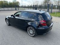 gebraucht BMW 118 i -