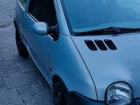 gebraucht Renault Twingo 1.2 75 PS TÜV 06.2025