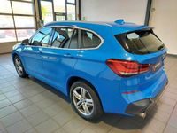 gebraucht BMW X1 sDrive20i M Sport (EURO 6d-TEMP)(OPF)