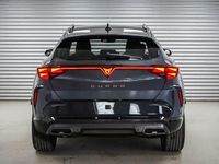 Neu Cupra Formentor 150 PS (110 kW) 2026 Grau SUV
