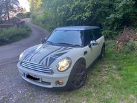 gebraucht Mini Cooper Clubman Clubman Cooper Cooper