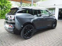 gebraucht BMW i3 i3(94 Ah)