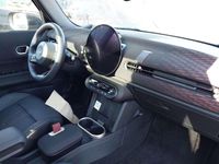 Gebraucht Mini John Cooper Works 204 PS (150 kW) 2025 Schwarz Kleinwagen