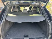 Gebraucht Porsche Cayenne Turbo 500 PS (367 kW) 2012 Schwarz SUV
