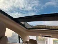 Gebraucht Mercedes E350 292 PS (214 kW) 2011 Schwarz Coupé