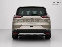 Brugt Renault Espace Initiale Paris 160 HK (117 kW) 2015 Brun MPV