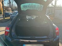 Gebraucht Citroën DS5 150 PS (110 kW) 2015 Violet Kleinwagen