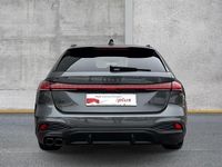 Gebraucht Audi A5 S-Line 204 PS (150 kW) 2025 Außenfarbe: Kombi
