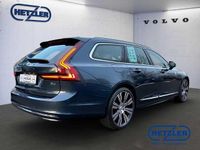 Gebraucht Volvo V90 145 PS (106 kW) 2024 Kombi