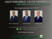Gebraucht Mercedes C300 Avantgarde 265 PS (194 kW) 2022 Schwarz Kombi
