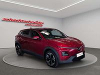 Neu VinFast VF 6 Plus 150 kW (204 PS) 2025 Rot SUV