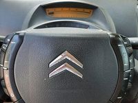 Gebraucht Citroën C4 136 PS (100 kW) 2007 Limousine